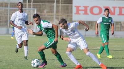 עוואד עם הכדור (עמית מצפה)