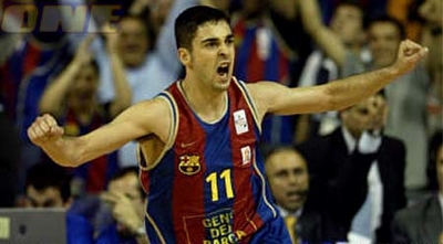 חואן קרלוס נבארו. הספרדים חשים מקופחים (רויטרס) (ONE)