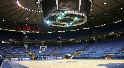 יד אליהו (ONE)