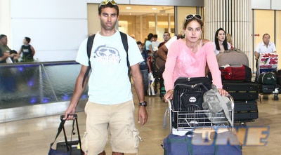 קורזיץ ופרידמן. היא תוכל למצוא אצלו טיפים