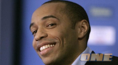 הנרי (מערכת ONE)