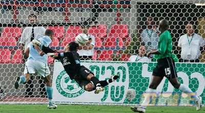 ניר דוידוביץ´ (ONE)