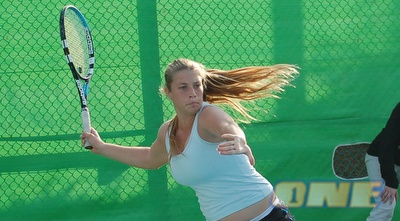 קרן שלמה (ONE)