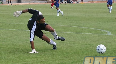 איבגי (ONE) איבגי (ONE)