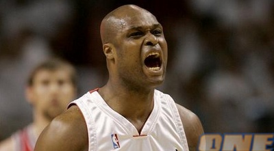 אנטואן ווקר. 