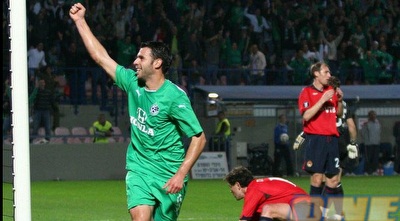 קולאוטי (ONE)