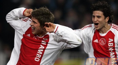 הונטלאר (ONE)