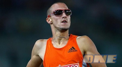 וורינר. אין נחמה (רויטרס) וורינר. אין נחמה (רויטרס)