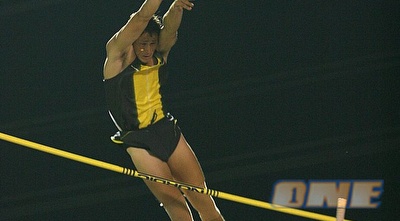 אברבוך. יתחרה בהמשך התחרות