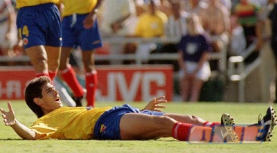 אסקובר (רויטרס)