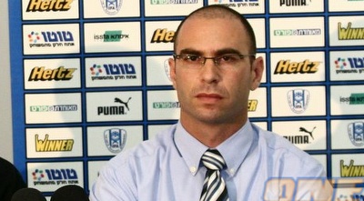 גיא לוי וגיל לבנוני (ONE) גיא לוי וגיל לבנוני (ONE)