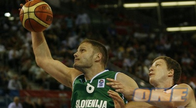 נסטרוביץ´ (רויטרס)