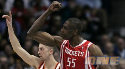 מוטומבו (רויטרס)