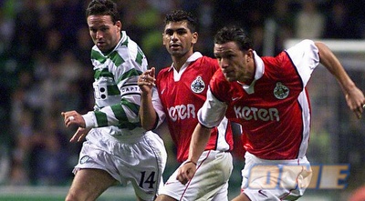 סימרוטיץ´ (רויטרס)