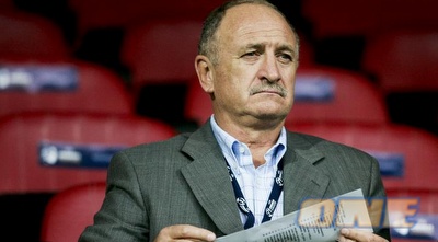 סקולארי (רויטרס)