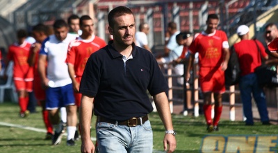 אבי סבג (גבע תלם)