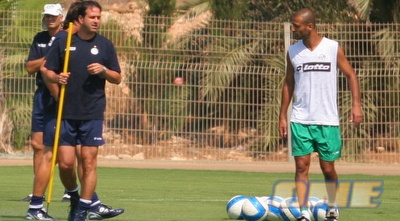 קייסי (עמית מצפה)