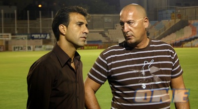 סתיון אלימלך (ONE)