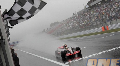 פורמולה 1 (רויטרס)