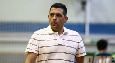 סער פרנקל (גבע תלם)