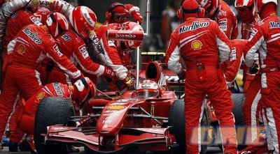 קימי רייקונן. קימי רייקונן.