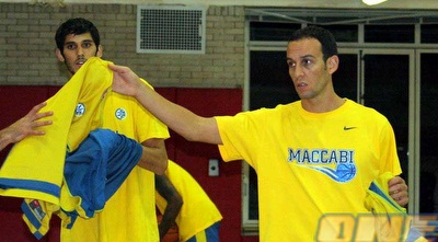 קטש כספי (יעל מרגלית)