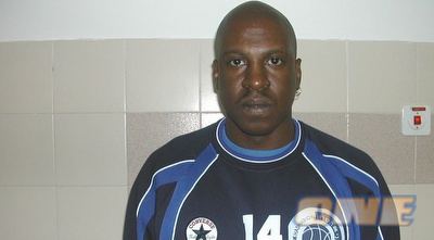 סטנלי ברנדי (ONE)