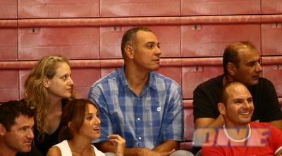 שמעון אמסלם שמעון אמסלם