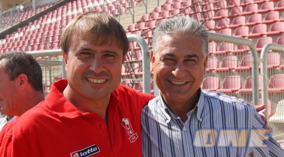 אלישע לוי (ONE)