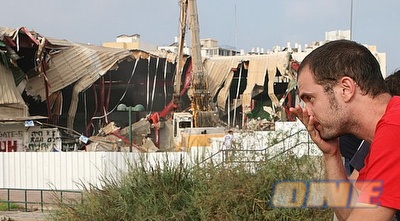 אוסישקין (איציק זיאת)