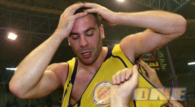 עדי פרג. קבלן העליות והאליפויות יוביל את עירוני נהריה עדי פרג. קבלן העליות והאליפויות יוביל את עירוני נהריה