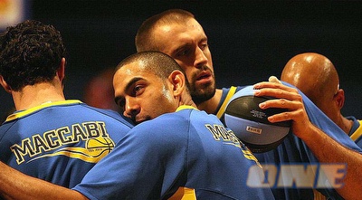 וויצ´יץ´ (איציק זיאת)