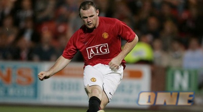 ויין רוני (ONE) ויין רוני (ONE)