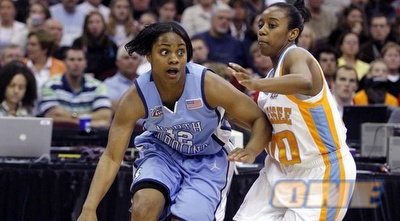 אייבורי לאטה (רויטרס)