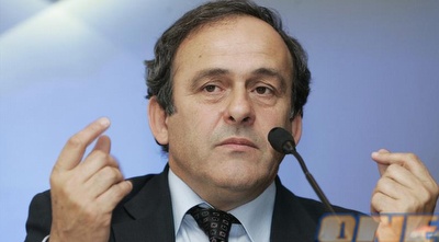 פלטיני (ONE) פלטיני (ONE)