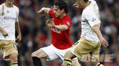 אואן הארגריבס (ONE)