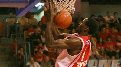 איבקווה וקרי (איציק זיאת) איבקווה וקרי (איציק זיאת)