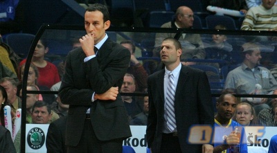 עודד קטש אורן עמיאל (יעל מרגלית)