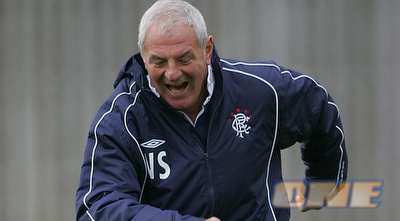 וולטר סמית´ (רויטרס) וולטר סמית´ (רויטרס)