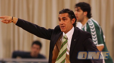 סקריולו (ONE) סקריולו (ONE)