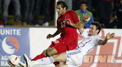 אלטינטופ (ONE)