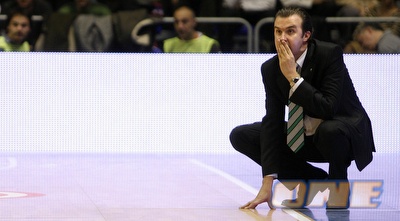 סימונה פיאנג´יאני (ONE) סימונה פיאנג´יאני (ONE)