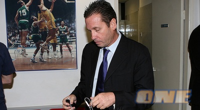 אבנר קופל (איציק זיאת)