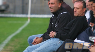 מלמיליאן (עמית מצפה)