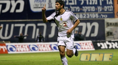 רומולו. הותיר רושם טוב