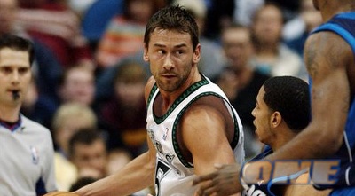 יאריץ´ (רויטרס)