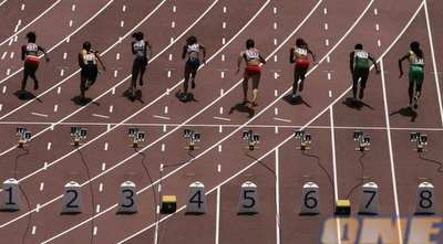 רגע, רגע ,רגע! עשיתן חימום???