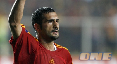 אומיט קאראן (רויטרס) אומיט קאראן (רויטרס)