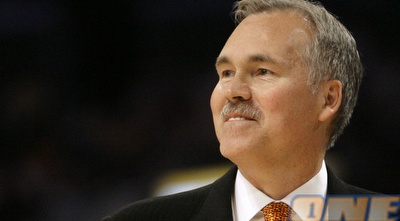 מייק דאנטוני (ONE)