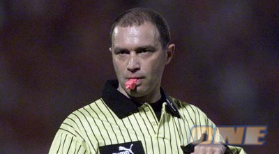 אריק חיימוביץ´ (ONE) אריק חיימוביץ´ (ONE)